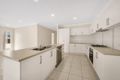 Property photo of 1 Redgum Drive Kirkwood QLD 4680