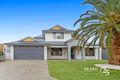 Property photo of 83 Bacchante Circle Ocean Reef WA 6027