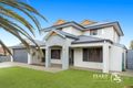 Property photo of 83 Bacchante Circle Ocean Reef WA 6027