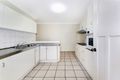 Property photo of 21 Way Street Tempe NSW 2044