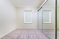 Property photo of 21 Way Street Tempe NSW 2044