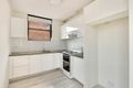 Property photo of 4/4A Brittain Crescent Hillsdale NSW 2036