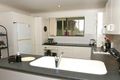 Property photo of 7 Anson Avenue Highbury SA 5089