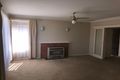 Property photo of 17 Gerda Street Scoresby VIC 3179