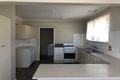 Property photo of 17 Gerda Street Scoresby VIC 3179