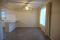 Property photo of 17 Gerda Street Scoresby VIC 3179