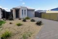 Property photo of 13 Foster Road Andrews Farm SA 5114