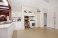 Property photo of 57 Berry Avenue Edithvale VIC 3196