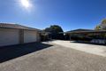 Property photo of 22 Lindis Road Sunnybank Hills QLD 4109
