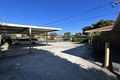 Property photo of 22 Lindis Road Sunnybank Hills QLD 4109