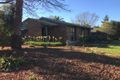 Property photo of 15 Sherbrooke Road Salisbury Park SA 5109