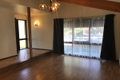 Property photo of 15 Sherbrooke Road Salisbury Park SA 5109