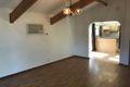 Property photo of 15 Sherbrooke Road Salisbury Park SA 5109