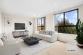 Property photo of 4 Millers Road Seaholme VIC 3018