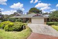 Property photo of 1 Sweet Wattle Place Somerville VIC 3912