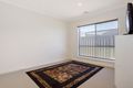 Property photo of 33 Minindee Road Manor Lakes VIC 3024