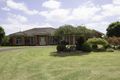 Property photo of 1 Jepson Court Mirboo North VIC 3871