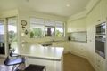 Property photo of 1 Jepson Court Mirboo North VIC 3871