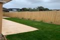 Property photo of 64A Baden Powell Drive Frankston South VIC 3199