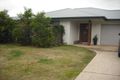 Property photo of 7 Gallows Place Palmwoods QLD 4555