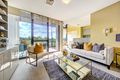 Property photo of 38/2 Marshall Avenue Warrawee NSW 2074