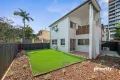 Property photo of 3/66 Sparkes Street Chermside QLD 4032
