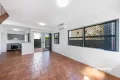 Property photo of 3/66 Sparkes Street Chermside QLD 4032