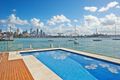 Property photo of 11/85 Yarranabbe Road Darling Point NSW 2027