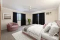Property photo of 19 Dollview Avenue Rasmussen QLD 4815