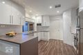 Property photo of 4/7 Elizabeth Street Tea Tree Gully SA 5091