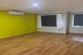 Property photo of 6 Dianella Circuit Woodcroft NSW 2767