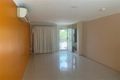 Property photo of 6 Dianella Circuit Woodcroft NSW 2767