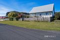 Property photo of 10 Rougemont Street Stanley TAS 7331