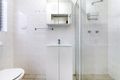 Property photo of 21 Way Street Tempe NSW 2044