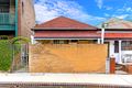 Property photo of 21 Way Street Tempe NSW 2044