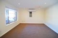 Property photo of 1/69 Ocean Beach Road Woy Woy NSW 2256
