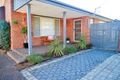 Property photo of 1/69 Ocean Beach Road Woy Woy NSW 2256