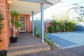 Property photo of 1/69 Ocean Beach Road Woy Woy NSW 2256