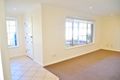 Property photo of 1/69 Ocean Beach Road Woy Woy NSW 2256