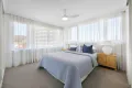 Property photo of 18/24 The Esplanade Burleigh Heads QLD 4220