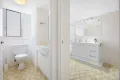 Property photo of 18/24 The Esplanade Burleigh Heads QLD 4220