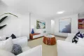 Property photo of 18/24 The Esplanade Burleigh Heads QLD 4220