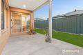 Property photo of 44 Southlands Loop Strathtulloh VIC 3338