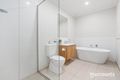 Property photo of 44 Southlands Loop Strathtulloh VIC 3338