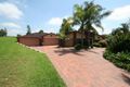 Property photo of 95 Eagles Road Razorback NSW 2571