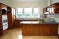 Property photo of 88 Lansdowne Terrace Walkerville SA 5081