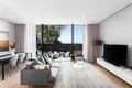 Property photo of 2/2 Llanfoyst Street Randwick NSW 2031