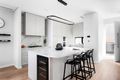 Property photo of 2/2 Llanfoyst Street Randwick NSW 2031