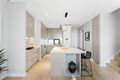 Property photo of 2/2 Llanfoyst Street Randwick NSW 2031