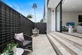 Property photo of 2/2 Llanfoyst Street Randwick NSW 2031